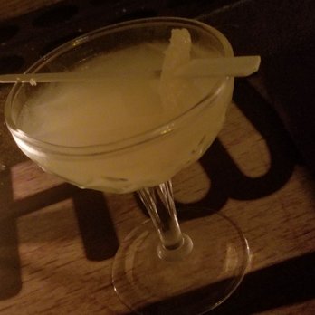 Barrel Aged Cocktail Bar & Lounge - American Near Me - Martinez, California Barrel Aged Cocktail Bar & Lounge - American Near Me - Martinez, California