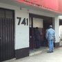 Photo of Ferretería El Triángulo