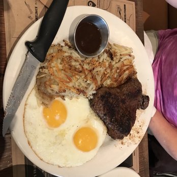 Matt's Big Breakfast - Breakfast & Brunch Near Me - Phoenix, Arizona Matt's Big Breakfast - Breakfast & Brunch Near Me - Phoenix, Arizona