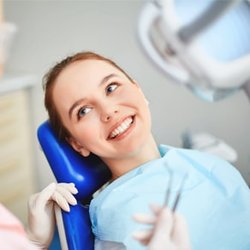 Good Smiles Dental