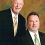 Photo of Hertz & Mcelwaine