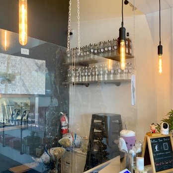Sumo Snow - Register - Bubble Tea Near Me - Surprise, Arizona