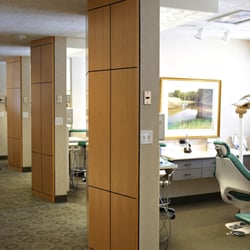 Bass Lake Dental Group