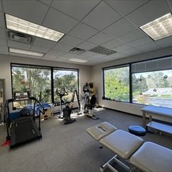 Select Physical Therapy - Westminster - Turnpike Drive