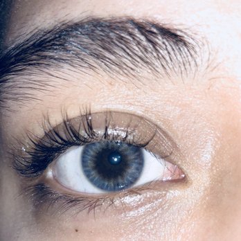Chic Lash Boutique - Eyelash Service Near Me - Houston, Texas
