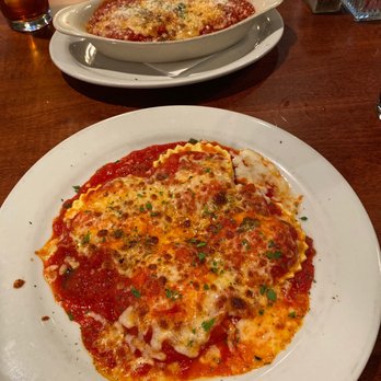 JOE’S PASTA HOUSE - Updated January 2025 - 673 Photos & 755 Reviews