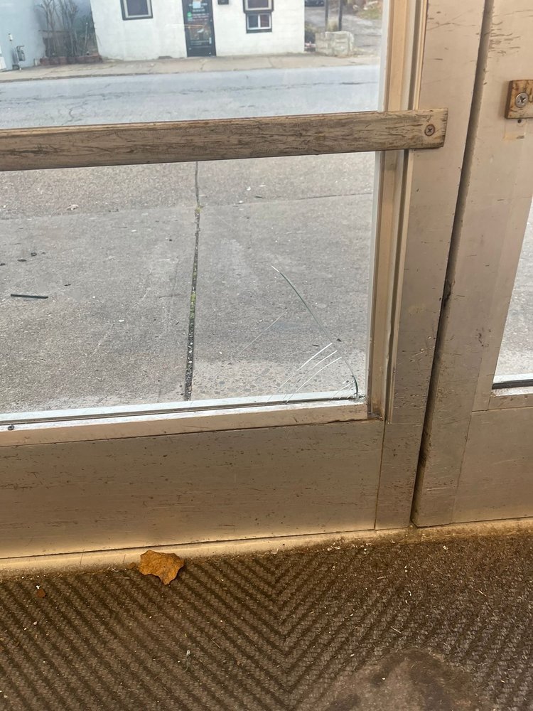 Slide of B&M Pro Handyman Services