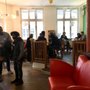 Photo of SOFA Kulturcafé