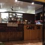 Photo of Cafe De Siam