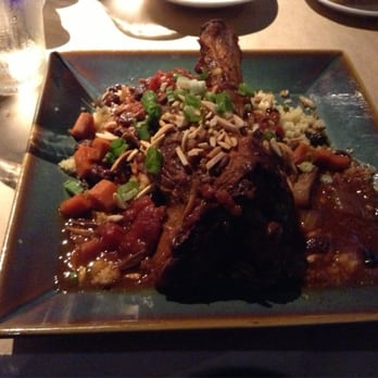 Celadon - Seafood Near Me - Napa, California
