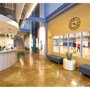 Photo of Exeter Area YMCA