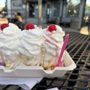 Sweet Babe's Creamery