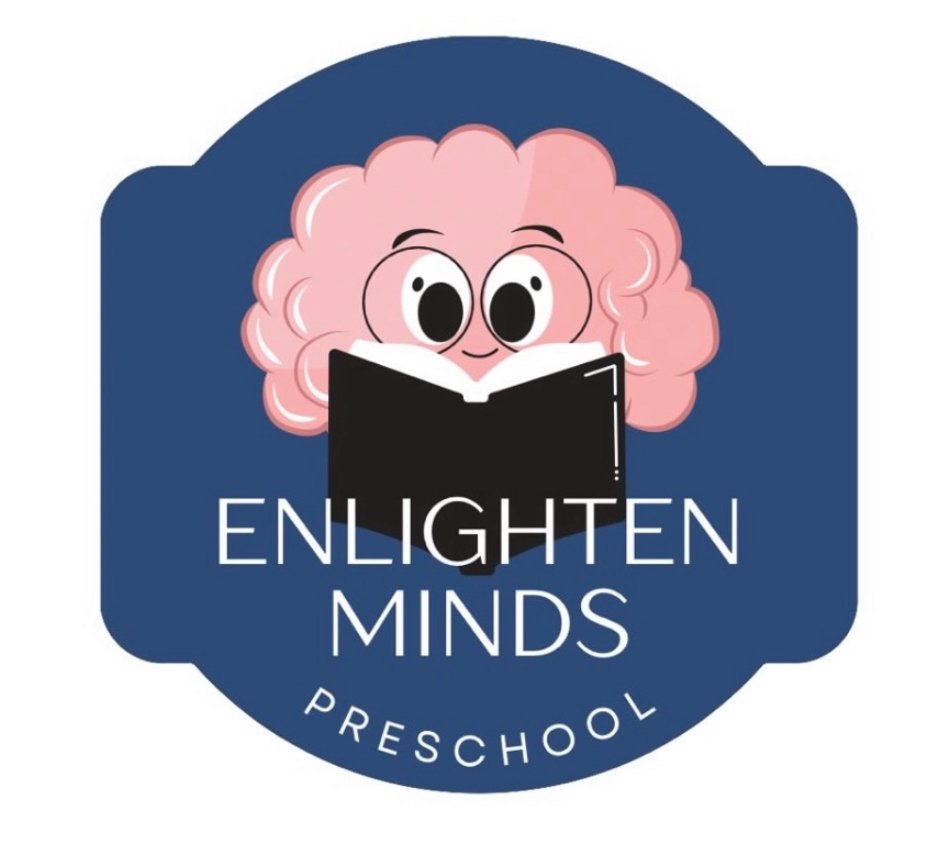 Enlighten Minds Preschool - childcare center in Allentown, PA