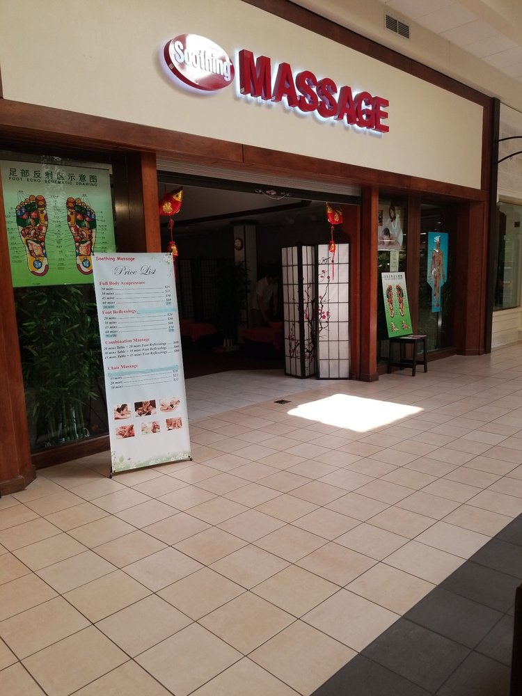 SOOTHING MASSAGE 16 Photos & 11 Reviews 2300 E 17th St, Idaho Falls, Idaho Massage Phone
