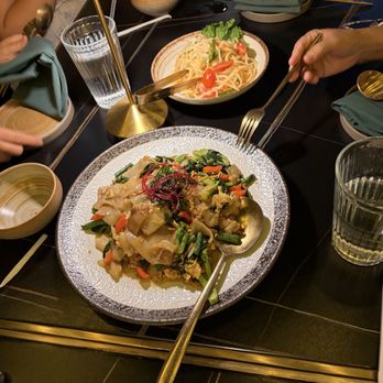 Siam Thai Eatery - Thai Near Me - Chicago, Illinois Siam Thai Eatery - Thai Near Me - Chicago, Illinois