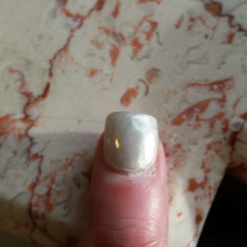Cindy Nails and Wax - Nail Salons Near Me - Haverhill, Massachusetts Cindy Nails and Wax - Nail Salons Near Me - Haverhill, Massachusetts