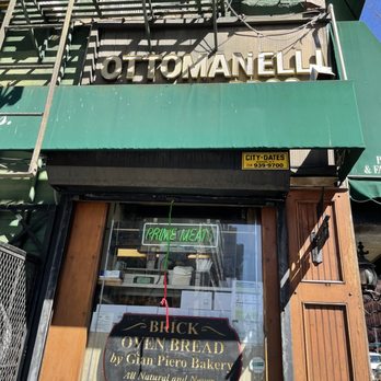 Ottomanelli Butcher Shoppe - Meat Shops Near Me - New York, New York Ottomanelli Butcher Shoppe - Meat Shops Near Me - New York, New York