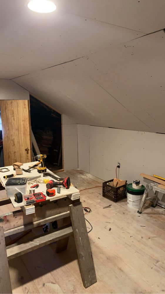 Slide of Pigeon Hill Electric