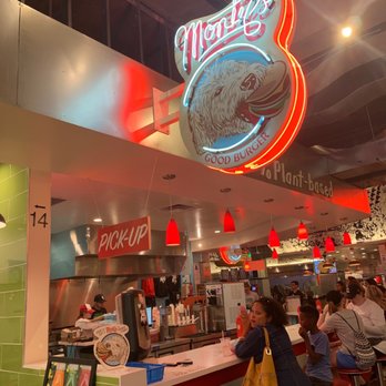 Riverside Food Lab - Food Court Near Me - Riverside, California Riverside Food Lab - Food Court Near Me - Riverside, California