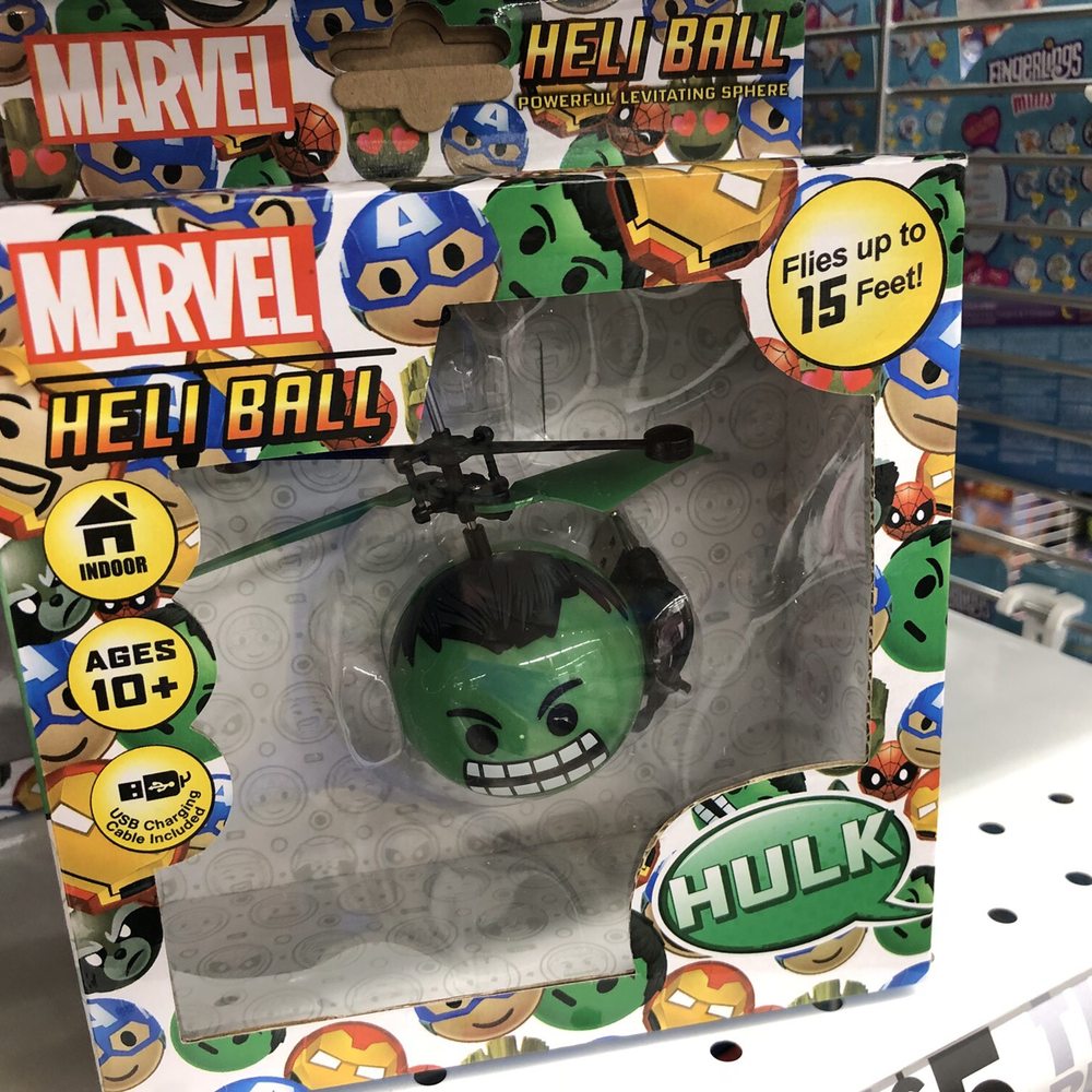 Five Below - 6/23/18. Saturday afternoon. Open 2 days!! Slammed!! Insane in the membrane! Eastgate Shopping Center. Hulk Heli Ball!! - Discount Store Near Me - Shreveport, Louisiana Five Below - 6/23/18. Saturday afternoon. Open 2 days!! Slammed!! Insane in the membrane! Eastgate Shopping Center. Hulk Heli Ball!! - Discount Store Near Me - Shreveport, Louisiana