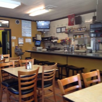 Cafe Salsa - Diner like. - Mexican Near Me - Cotati, California Cafe Salsa - Diner like. - Mexican Near Me - Cotati, California
