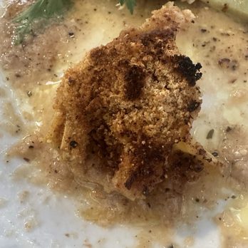 ROBKE’S - Updated February 2026 - 1106 Photos & 887 Reviews - 427 Fort ...