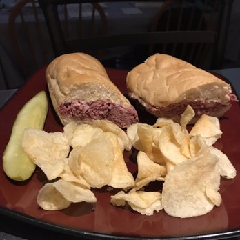 Firehouse Subs - Fast Food Near Me - Columbus, Georgia
