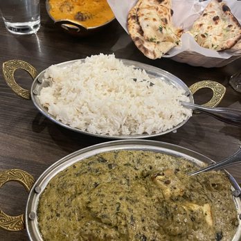 Namaste Indian Restaurant - Saag Paneer - Indian Near Me - Scottsdale, Arizona Namaste Indian Restaurant - Saag Paneer - Indian Near Me - Scottsdale, Arizona