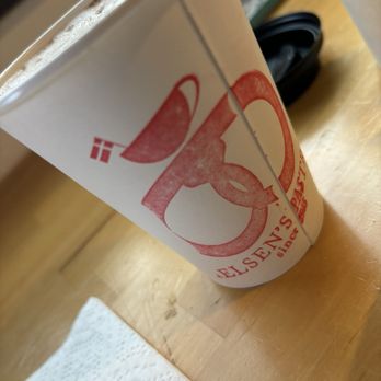 Nielsen's Pastries - Bakeries Near Me - Seattle, Washington Nielsen's Pastries - Bakeries Near Me - Seattle, Washington