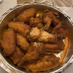 Carlo's Gourmet Pizza & Pasta