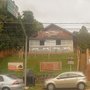 Photo of Restaurante Adega Riccon