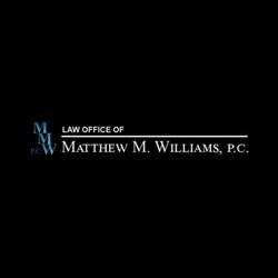 Law Office of Matthew M. Williams, PC - The Law Office of Matthew M. Williams, P.C. - Aurora Divorce Lawyer
