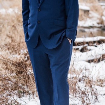 M2M Bespoke - Suit - Women's Clothing Near Me - North York, Ontario