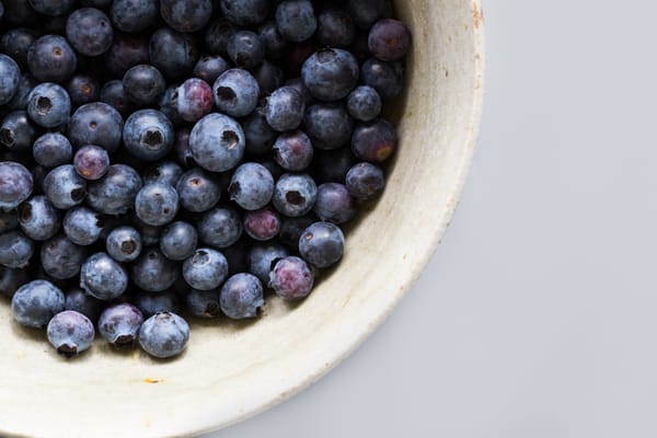 Fix Juice Co. by null