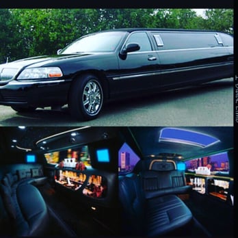 Executive Taxi Transportation - Limo service | limousine Service | 8 pax limousine service - Airport Shuttles Near Me - Tracy, California Executive Taxi Transportation - Limo service | limousine Service | 8 pax limousine service - Airport Shuttles Near Me - Tracy, California