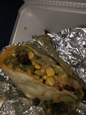 Lets Taco Bout It by null