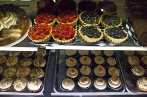 Poppleton Bakery & Cafe by null