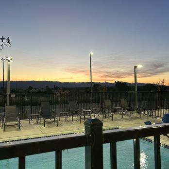 Fairfield Inn & Suites Winters Davis - Hotels Near Me - Winters, California Fairfield Inn & Suites Winters Davis - Hotels Near Me - Winters, California