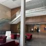Photo of Boston University School of Law