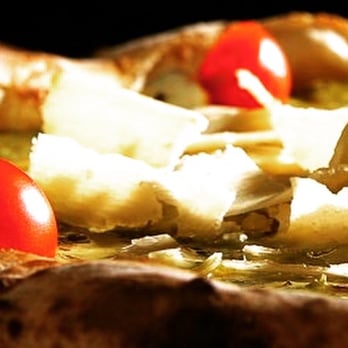 Pasta Cosi - Italian Near Me - Grenoble, 38