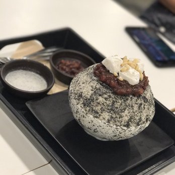 Anko - Desserts Near Me - Los Angeles, California Anko - Desserts Near Me - Los Angeles, California