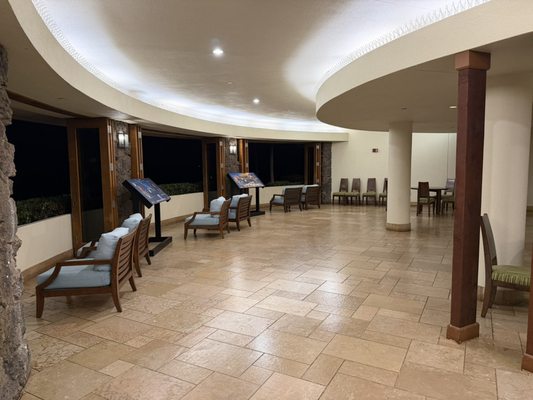 Sheraton Maui Resort & Spa by null