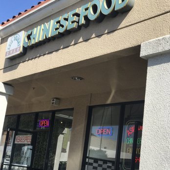 Asia Delight - Front : I thought the place was called Chinese food it's Asian delight - Asian Fusion Near Me - San Pablo, California Asia Delight - Front : I thought the place was called Chinese food it's Asian delight - Asian Fusion Near Me - San Pablo, California