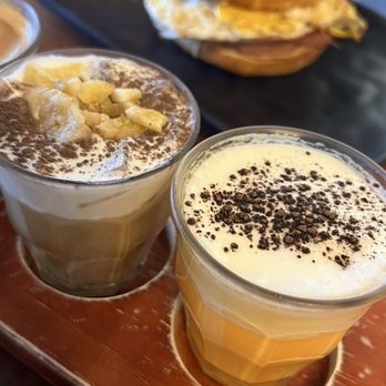 Bad Owl Coffee Roasters - Coffee Roasteries Near Me - Las Vegas, Nevada