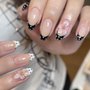 Photo of Làmay Nail Spa - DTLA