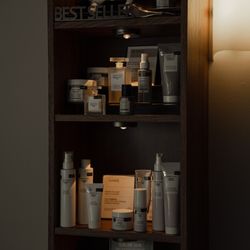 Whistler Day Spa - Comfort Zone Whistler