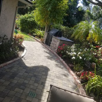 Specialty Builders - General Contractors Near Me - Fontana , California Specialty Builders - General Contractors Near Me - Fontana , California