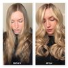 Koala Hair Company gift card
