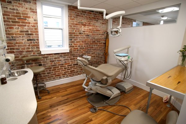 MCGLONE DENTAL CARE Updated July - L