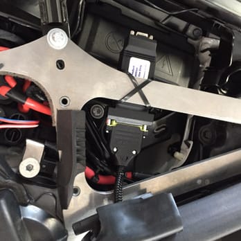 San Carlos Auto Solutions - Auto Repair Near Me - San Carlos, California San Carlos Auto Solutions - Auto Repair Near Me - San Carlos, California